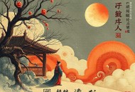 西安鬼话