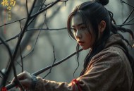 追踪师.紫金陈.演播磨铁图书