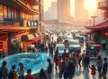大国高科_穿越90年代x科技致富_多人有声剧_完