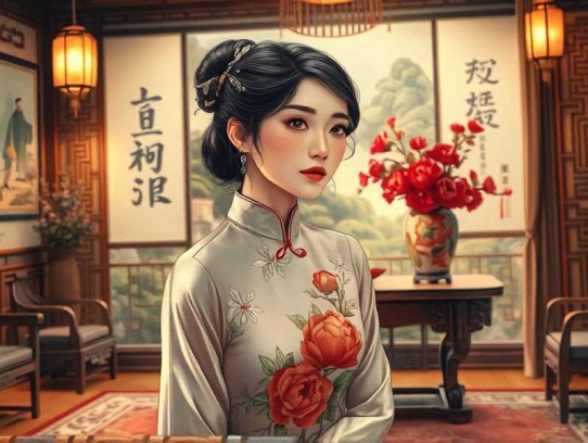 总裁的失忆前妻 