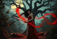 穿越六零：恶毒女配虐渣｜系统虐渣爽文｜多播