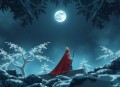 永不解密 _ 万历大帝 谍战烧脑神作