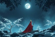 永不解密 _ 万历大帝 谍战烧脑神作