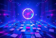 Revezone(思维管理工具) v1.0.0-alpha.18