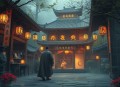 云鬓乱｜重生侯府｜嫁权臣｜抖音爆款小说｜惹上奸臣逃不掉｜爆更正版