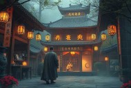 云鬓乱｜重生侯府｜嫁权臣｜抖音爆款小说｜惹上奸臣逃不掉｜爆更正版