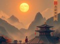 我就是妖怪-刘忙—完结