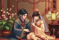 陆小凤传奇（古龙有声作品大系，金鹏王朝&绣花大盗&决战前后）