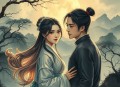 传闻中的陈芊芊  赵露思&丁禹兮影视同名有声书完结