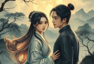 传闻中的陈芊芊  赵露思&丁禹兮影视同名有声书完结