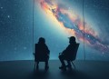 你是星河难及.广播剧（刘蕊&李岱昆）