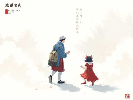 啼笑因缘（张恨水 著，张震、许馨匀 演播）