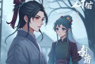 天师有约2·纠缠｜双男主恐怖悬疑惊悚灵异｜原创独家