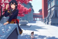 史蒂文·约翰逊[我们如何走到今天：重塑世界的6项创新]全24集-有益