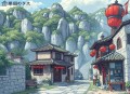 超级剑修