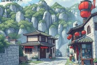 超级剑修