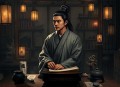 孙刚 记故事[45回](32k)