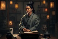 孙刚 记故事[45回](32k)