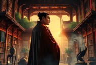 人类简史丨人類簡史丨中信書院丨駱新