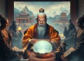 中国史话  颠覆性讲述真正的中国历史真相