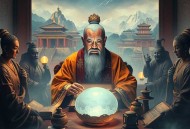 中国史话  颠覆性讲述真正的中国历史真相
