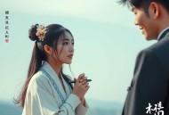 刑侦笔记 _ 卢杉&杨昊铭主演影视原著_ 写实系悬疑多人剧