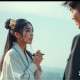 刑侦笔记 _ 卢杉&杨昊铭主演影视原著_ 写实系悬疑多人剧