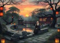 孙一 陈公案（100回）