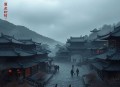 斗罗大陆_我的老婆是银龙王_斗罗3同人_VIP免费玄幻多人有声剧