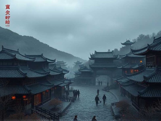 斗罗大陆_我的老婆是银龙王_斗罗3同人_VIP免费玄幻多人有声剧