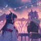 南怀瑾（道）老子（MP3，15集）