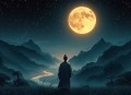 山河不夜天.广播剧（锦鲤&陈家恒）