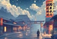 亵渎