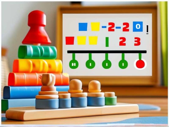 情商游戏 2018更新图片