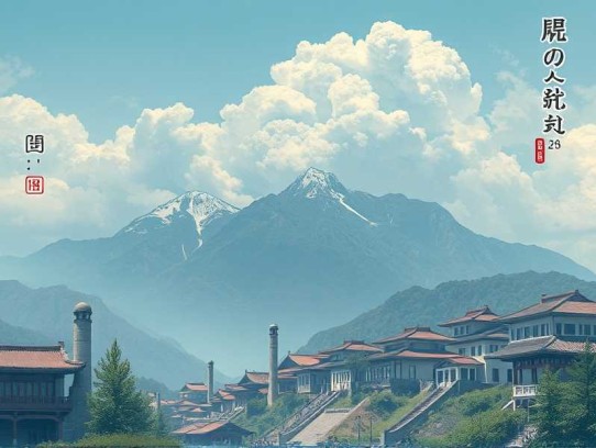 香归丨福宝团宠种田丨爆笑治愈丨花色&倔强的小红丨精品_多人有声剧