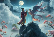 攻略不下的大师兄丨纯爱仙侠高甜相爱相杀_甜宠