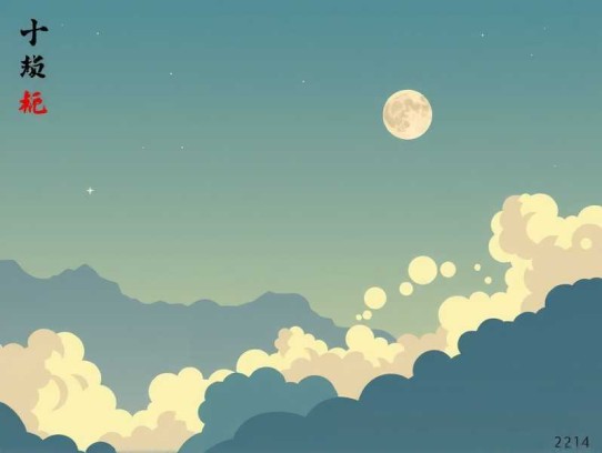 我全家跟着房车穿越了图片