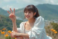 我死后靠直播间功德续命 _ 篛藜 KB _ 大女主爽文 _ GO! 冲啊
