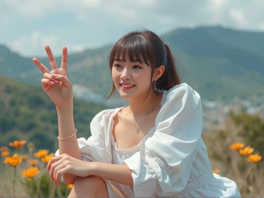 我死后靠直播间功德续命 _ 篛藜 KB _ 大女主爽文 _ GO! 冲啊