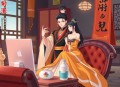 《平平无奇大师兄》主播：安可&司徒 711集完