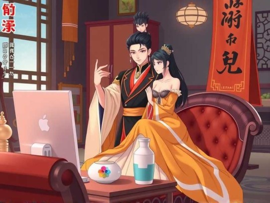 司徒 711集完图片