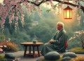 写在人生边上-11集