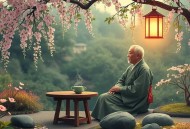 写在人生边上-11集
