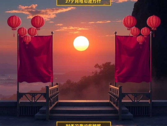 开局满级爆射，梅西求我入阿根廷_热血足球_多播剧