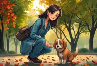 捡狗.广播剧