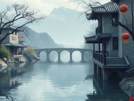 穿越后，我靠极品相公发家致富_甜宠种田_吃货白莲