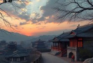 国王｜金手指 _ 西方奇幻史诗 _ 历史流写作大神新海月1著