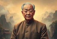 世纪小平[全集]