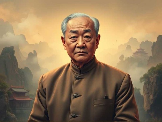 世纪小平[全集]