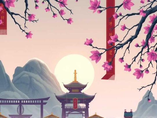 我是凶手_今宵、墨砚、八千里路_悬疑推理_多人有声剧